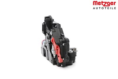 INCUIETOARE USA METZGER AUTOTEILE 2314530 28