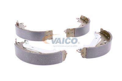 SET SABOTI FRANA VAICO V250832 33