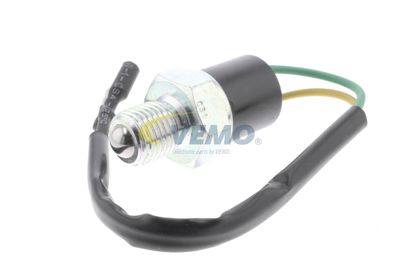 SCHALTER RüCKFAHRLEUCHTE VEMO V40730061 52