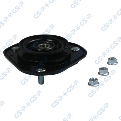 SET REPARATIE RULMENT SARCINA AMORTIZOR