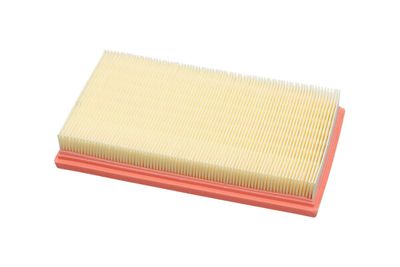 FILTRU AER AMC Filter SA9085 1
