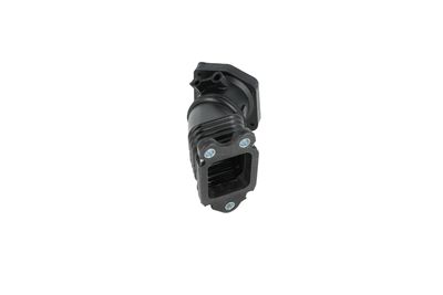 360 Grad Ansicht 11