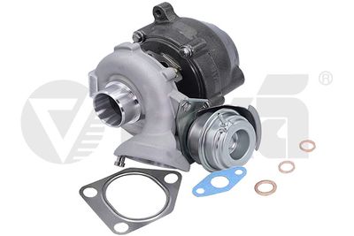 COMPRESOR SISTEM DE SUPRAALIMENTARE