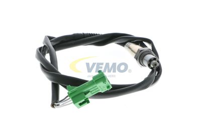 SONDA LAMBDA VEMO V42760003 39