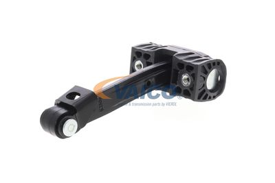 FIXARE USA VAICO V106677 53