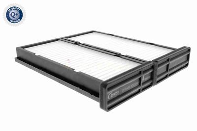 FILTRU AER HABITACLU ACKOJA A37300001 6