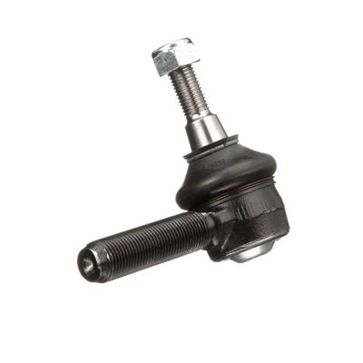 CAP DE BARA DELPHI TA1002 26