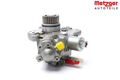 POMPA DE INALTA PRESIUNE METZGER AUTOTEILE 0831002 6