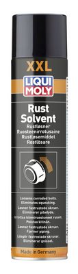 Rustløsner LIQUI MOLY 2867