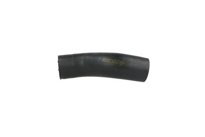 LADELUFTSCHLAUCH NRF 166303 28