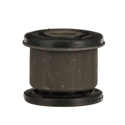 LAGERUNG LENKER GATES AWS1269 13