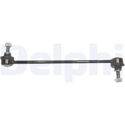 Link/Coupling Rod, stabiliser bar TC1133