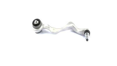 LENKER RADAUFHäNGUNG SKF VKDS328506B 2