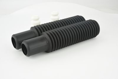 CHIT PROTECTIE PRAF AMORTIZOR FEBEST HSHBCLRKIT 22