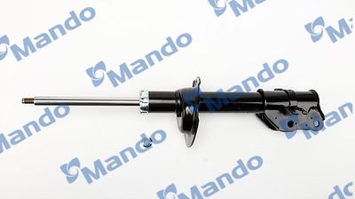 Амортизатор MANDO MSS020271 для MAZDA CX-7