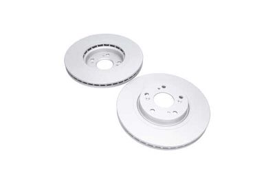 DISC FRANA Kavo Parts BR2278C 19