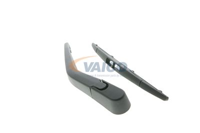 SET STERGATOARE CURATARE PARBRIZ VAICO V208216 44