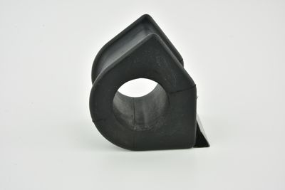 BUCSA BARA STABILIZATOARE FEBEST TSB747 39