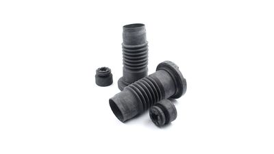 CHIT PROTECTIE PRAF AMORTIZOR SKF VKDP83406T 5