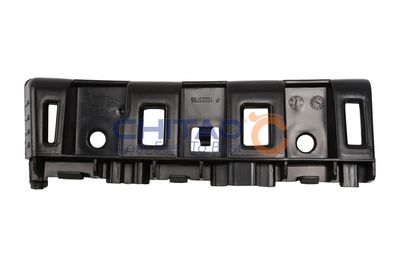 Držák, nárazník CHITAO CT567055