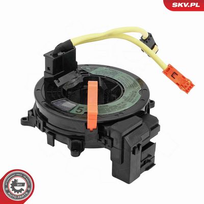 ARC SPIRALA AIRBAG ESEN SKV 96SKV693 1