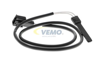 SENSOR INNENRAUMTEMPERATUR VEMO V46720207 16