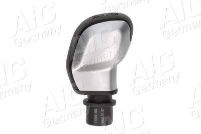 MACIULIE MANETA SCHIMBAT.VIT. AIC 77696 2