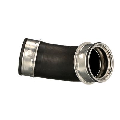 LADELUFTSCHLAUCH GATES 090227 3