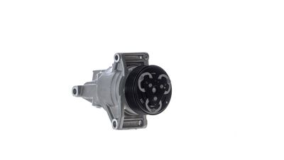 COMPRESOR CLIMATIZARE MAHLE ACP1694000P 43