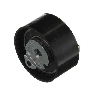 ROLA INTINZATOR CUREA DISTRIBUTIE GATES T43236 30