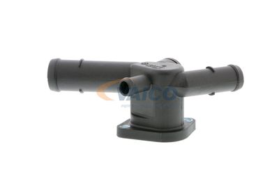 FLANSA LICHID RACIRE VAICO V100560 13