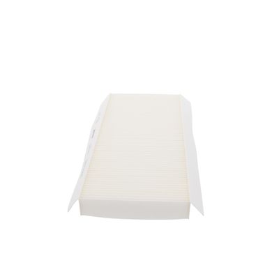 FILTRU AER HABITACLU CORTECO 21651893 15