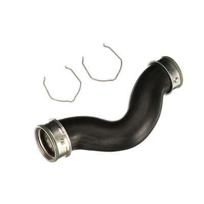 LADELUFTSCHLAUCH GATES 090222C 59