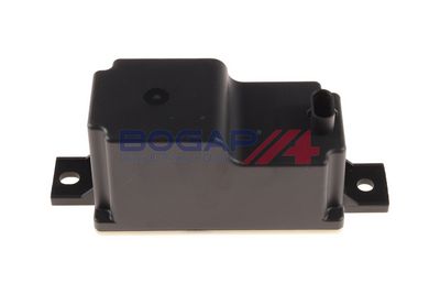 STABILIZATOR DE TENSIUNE SISTEM START/STOP BOGAP C6112107 1