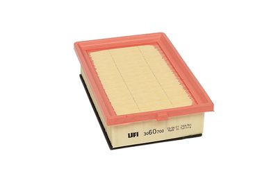 LUFTFILTER CONTINENTAL 28000205692 24