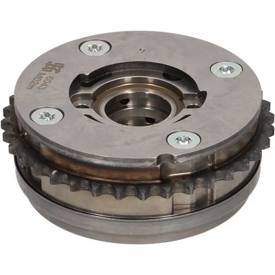 REGULATOR AX CU CAME KOLBENSCHMIDT 50056043 9