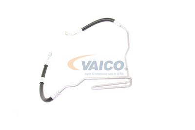 HYDRAULIKSCHLAUCH LENKUNG VAICO V102156 35