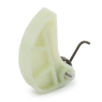 обтегач, ангренажна верига RIDEX 571T0057