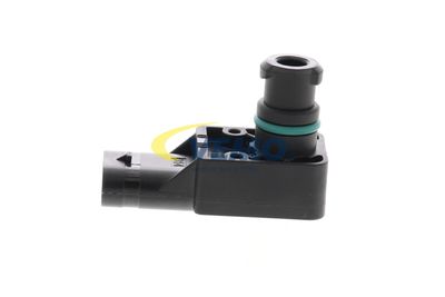 SENSOR SAUGROHRDRUCK VEMO V30720228 12