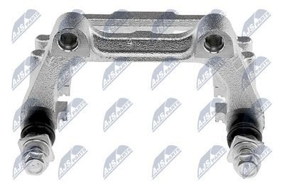 държач, спирачен апарат NTY HZT-WW-038A