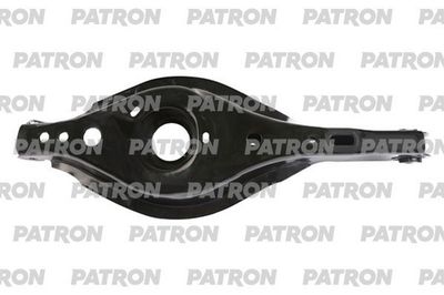 PATRON PS50227R Рычаг подвески  для MAZDA 3 (Мазда 3)
