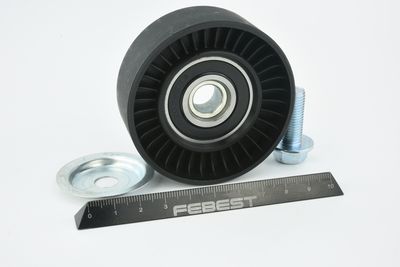 360 Grad Ansicht 49