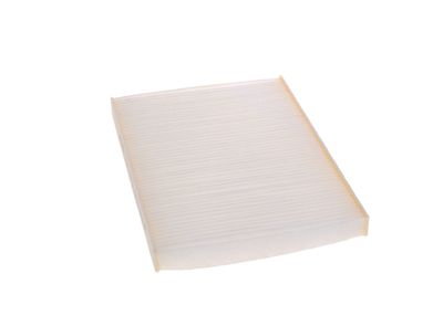 FILTER INNENRAUMLUFT BOSCH 1987435112 10