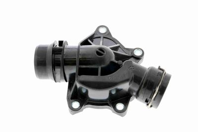 CARCASA TERMOSTAT VEMO V20991275 5