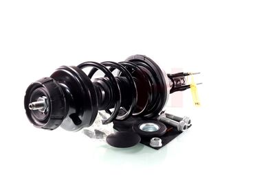 ANSAMBLU TELESCOP ARC GH GH353992C03 12