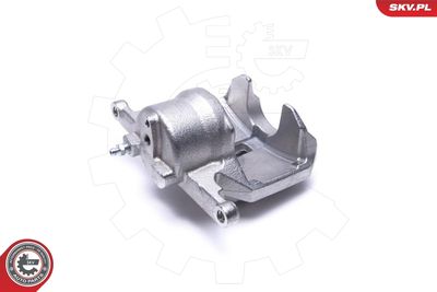 Brake Caliper 46SKV982