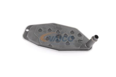 HYDRAULIKFILTER AUTOMATIKGETRIEBE VAICO V330220 14