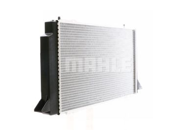 KüHLER MOTORKüHLUNG MAHLE CR396000S 25