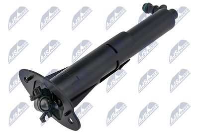 дюза миещо устр., миене на фаровете NTY EDS-WW-056