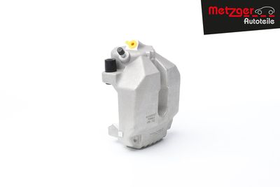 ETRIER FRANA METZGER AUTOTEILE 6260057 33